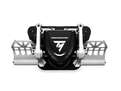 Thrustmaster TPR - Pedaler - kablet (2960809)