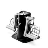 Thrustmaster TPR - Pedaler - kablet (2960809)
