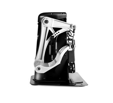 Thrustmaster TPR - Pedaler - kablet (2960809)