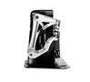 THRUSTMASTER TPR Rudder (2960809)