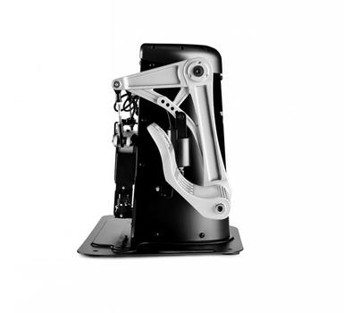 Thrustmaster TPR - Pedaler - kablet (2960809)