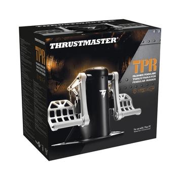 Thrustmaster TPR - Pedaler - kablet (2960809)