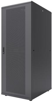 INTELLINET 19" Server Cabinet, 47U (714105)