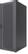 INTELLINET 19" Server Cabinet, 47U