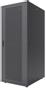 INTELLINET 19" Server Cabinet, 47U (714105)
