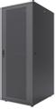 INTELLINET 19" Server Cabinet, 47U