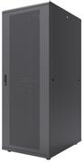 INTELLINET 19" Server Cabinet - Free 