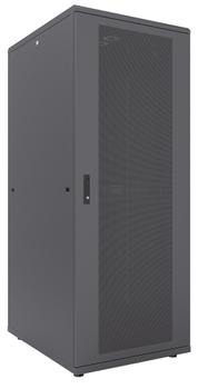 INTELLINET 19" Server Cabinet, 47U (714105)