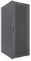 INTELLINET 19" Server Cabinet, 47U (714105)