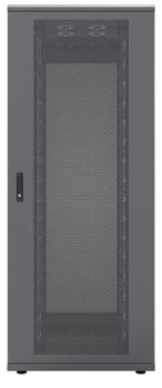 INTELLINET 19" Server Cabinet - Free  (713733)