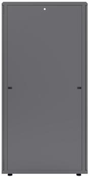 INTELLINET 19" Server Cabinet - Free  (713733)