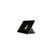 MICROSOFT Surface Go 10" 4415Y 8GB/128GB SSD W10P