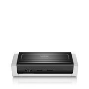BROTHER A4 Personal Document Scanner