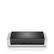 BROTHER A4 Personal Document Scanner