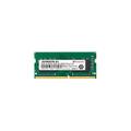 TRANSCEND JetRam 4 GB DDR4 2666 SO-DIMM 
