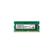 TRANSCEND 4GB JM DDR4 2666 SO-DIMM 1Rx8 512Mx8 CL19 1.2V