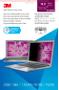 3M Blickschutzfilter HC140W9B HI Clarity Laptop  14,0"" 16:9 (7100138482)