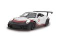 JAMARA Porsche 911 GT3 Cup 1 14 wh | 405153