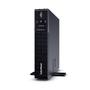 CYBERPOWER Uninterruptible Power Supply  (PR3000ERTXL2UAN)