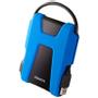 A-DATA Durable HD680 2TB USB3.1 Blue (AHD680-2TU31-CBL)