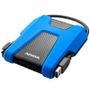 A-DATA Durable HD680 2TB USB3.1 Blue (AHD680-2TU31-CBL)