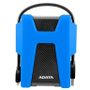 A-DATA Durable HD680 2TB USB3.1 Blue (AHD680-2TU31-CBL)