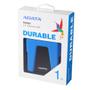 A-DATA ADATA AHD680-1TU31-CBL external HDD HV680 1TB 2.5inch USB3.0 blue (AHD680-1TU31-CBL)