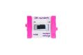 LITTLEBITS Random
