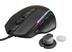 TRUST GXT 165 Celox Gaming Maus