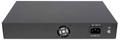 INTELLINET 8-Port Gigabit Ethernet Poe+ (561303)