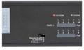 INTELLINET 8-Port Gigabit Ethernet Poe+  (561303)