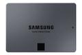 SAMSUNG SSD 860 QVO 1TB 2.5inch SATA (MZ-76Q1T0BW)