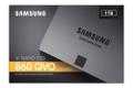 SAMSUNG 860 QVO 1TB SSD (MZ-76Q1T0BW)