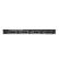DELL R240/ CHASSIS 4 X 3.5/ E-2134 16GB/ 1X1TB/ NOOD IN SYST
