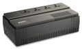 APC Easy UPS BV 650VA, AVR, Universal Outlet, 230V