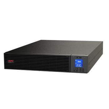 APC Easy UPS SRV RM 6000VA 230V No B (SRVPM6KRI)
