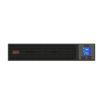 APC EASY UPS SRV RM 6000VA 230V NO BATTERY IN ACCS (SRVPM6KRI)