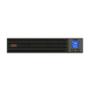 APC Easy UPS SRV RM 6000VA 230V No B (SRVPM6KRI)