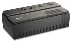 APC BACK UPS BV 800VA AVR UNIVERSAL OUT 230VBACK UPS BV 800VA AVR UNIVERSAL OUTLET 230V IN