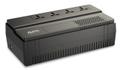 APC Easy UPS BV 500VA, AVR, Universal Outlet, 230V