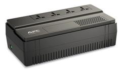 APC BACK UPS BV 500VA AVR UNIVERSAL OUT 230VBACK UPS BV 500VA AVR UNIVERSAL OUTLET 230V IN