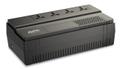 APC Easy UPS BV 1000VA, AVR, Universal Outlet, 230V