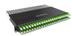 PATCHBOX Plus 365 UTP Green Factory Sealed