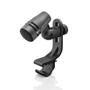 SENNHEISER Evolution E 604 - Microphone (pack of 3)