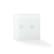 NEDIS WiFi Smart Light Switch