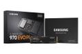SAMSUNG SSD M.2 (2280) 500GB 970 EVO Plus (NVMe) (MZ-V7S500BW)