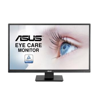 ASUS LCD ASUS 27'' VA279HAE 1920x1080p VA 60Hz (90LM04JI-B02370)