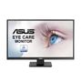 ASUS Monitor VA279HAE 27'', panel VA, D-sub/HDMI