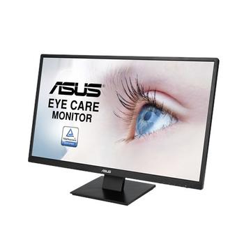 ASUS LCD ASUS 27"" VA279HAE 1920x1080p VA 60Hz (90LM04JI-B02370)