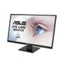 ASUS LCD ASUS 27'' VA279HAE 1920x1080p VA 60Hz (90LM04JI-B02370)